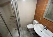 Reventa - Apartamento / piso -
Alicante - Alicante Centro