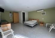 Használt ingatlanok - Commercial property -
Altea - Altea Centro