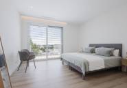 Resale - Villa -
Orihuela Costa - Las Colinas Golf