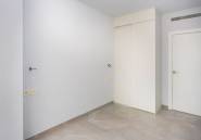 Reventa - Apartamento / piso -
Torrevieja - Playa del Cura