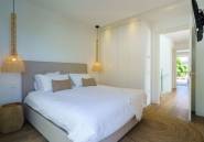 Resale - Villa -
Orihuela - Las Colinas Golf