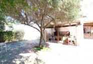 Resale - business -
Orihuela Costa - La Zenia