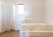 Resale - Villa -
Teulada - Moraira