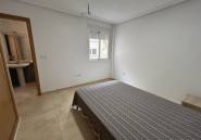 Resale - Apartment / flat -
San Miguel de Salinas - San Miguel