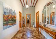 Resale - Villa -
Muchamiel - Mutxamel - Muchamiel - Mutxamel Centro