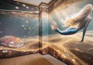 Használt ingatlanok - Commercial property -
Torrevieja - Torrevieja Centro