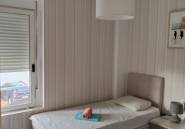 Winter rental - Apartment / flat -
Orihuela Costa - Playa Flamenca