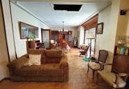 Resale - Apartment / flat -
Torrevieja - Torrevieja Centro