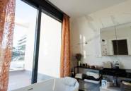 Resale - Villa -
Orihuela - Las Colinas Golf