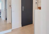 Használt ingatlanok - Villa -
Benitachell - Cumbre del Sol