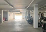 Reventa - Commercial property -
Orihuela - Orihuela Costa