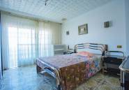 Használt ingatlanok - Apartman / lakás -
Benejúzar - Benejuzar Centro