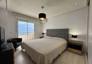 Resale - Apartment / flat -
Orihuela - Mil Palmeras