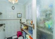 Resale - Apartment / flat -
Torrevieja - La Mata