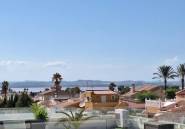 Reventa - Villa -
Torrevieja - Torrevieja Centro