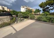 Resale - Villa -
Villajoyosa - Villajoyosa Centro