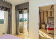 Resale - Villa -
Torrevieja - Torre la mata