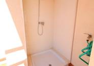 Resale - Apartment / flat -
Orihuela - Mil Palmeras