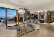 Resale - Villa -
Orihuela - Cabo Roig