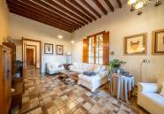 Resale - Villa -
Muchamiel - Mutxamel - Muchamiel - Mutxamel Centro