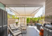 Resale - Apartment / flat -
Torrevieja - La Mata