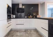 Reventa - Apartamento / piso -
Orihuela Costa - La Florida