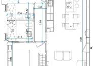 Resale - Apartamento -
Orihuela Costa - Las Colinas Golf