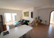 Reventa - Ático -
Orihuela Costa - Campoamor