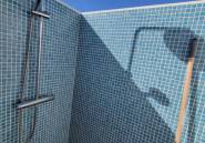 Használt ingatlanok - Villa -
Calpe - Calpe Centro