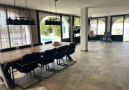 Reventa - Villa -
Villajoyosa - Villajoyosa Centro