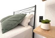 Reventa - Apartamento / piso -
Torrevieja - Torrevieja Centro