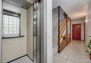 Reventa - Apartamento / piso -
Torrevieja - Centro