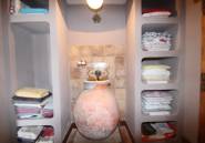 Resale - country estate -
Orihuela - Torremendo