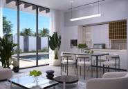 Használt ingatlanok - Villa -
La Nucía - La Nucia Centro