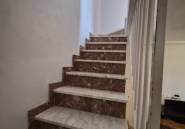 Resale - Apartment / flat -
Orihuela - Playa Flamenca