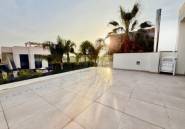 Resale - Villa -
Rojales - Rojales Centro