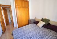 Használt ingatlanok - Town House -
Orihuela - Los Balcones