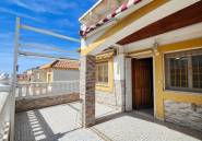 Resale - Apartment / flat -
Torrevieja - El Acequión - Los Náufragos