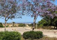 Reventa - Apartamento / piso -
Orihuela - Cabo Roig