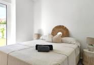 Resale - Apartment / flat -
Denia - Denia Centro