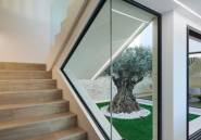 Resale - Villa -
Molina de Segura - Los Conejos