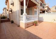 Resale - Villa -
Torrevieja - Torrevieja Centro