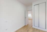 Használt ingatlanok - Bungaló -
Orihuela Costa - Blue Lagoon