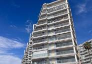 Reventa - Apartamento / piso -
Calpe - Calpe Centro