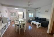 Resale - Bungalow -
Torrevieja - TORRETAS