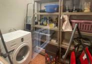 Winter rental - Townhouse -
Orihuela Costa - Playa Flamenca