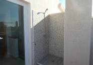 Resale - Apartment / flat -
Orihuela - Playa Flamenca
