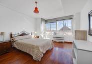 Resale - Apartment / flat -
Torrevieja - Centro