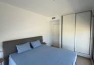 Resale - Villa -
Orihuela - Orihuela Centro