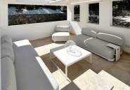 Resale - Villa -
Jávea - Xàbia - Jávea - Xàbia Centro